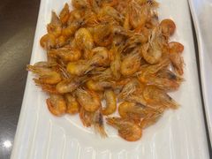 -德兴馆(广东路总店)