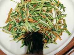 -一桶江山餐厅(松北店)