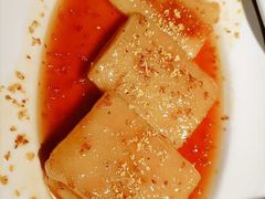 -老头儿油爆虾·1987杭州烟火味(湖滨银泰in77D区店)