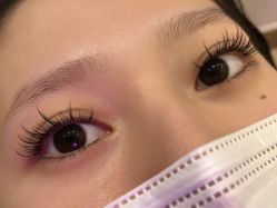 -RL Nail·瑞丽美甲美睫品牌原创店