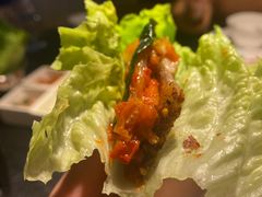 -嘿嘟嘟·肋条烧肉放题(爱融荟城店)