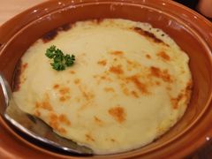 -萨莉亚意式餐厅(恒宝广场店)