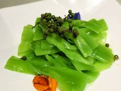 -院落新京菜·烤鸭(地安门店)