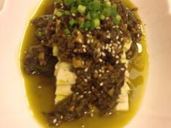 iphone_upload_pic-翠云水煮鱼(双龙大道店)