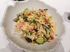 -贡宴盐帮菜自贡驻京联络处餐厅