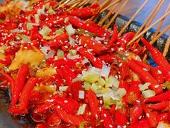 -成都吃客(九眼桥店)