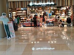 -沃尔玛购物广场(长虹路店)