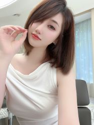 -Amo la Diva造型