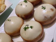 -金时代顺风大酒店(临港百联店)