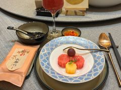 -九福楼大酒店