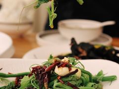 -云里小坐·小院里·团建·宴请·下午茶(三圣乡店)