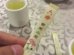 -六婶西关小厨(光塔路店)