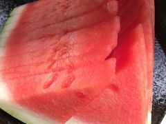 -湊湊火锅·茶憩(石家庄万象城店)