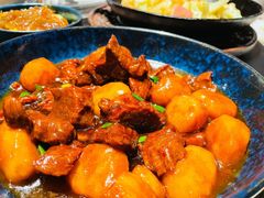 -梅花境(万科店)