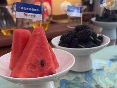-好玩工厂密室·鹅鸭杀·桌游拼豆电玩