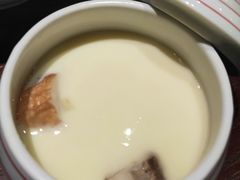 -翔峰炭火鳗鱼(悦泰街里公寓店)