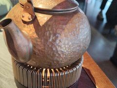 -小厨娘金榜题名(夫子庙秦淮河店)