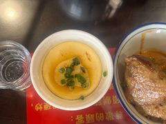 -老阿伯·闽南菜