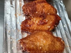 -北国饭店(汕头卜蜂店)