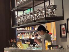 -鼎鼎香·港式火锅(北京SKP店)
