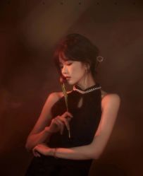 -米莱摄影写真(五大道别墅店)