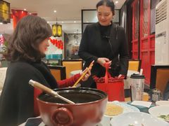 -汉水谣·江景餐厅(江滩店)