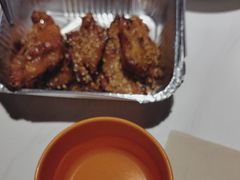 -必胜客(蚌埠东海万达店)