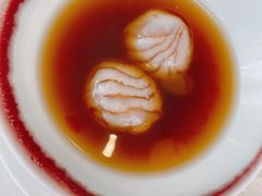 -海味观(老西门店)