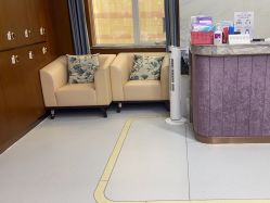 -厦门美莱整形美容医院