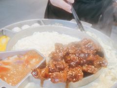 -泰好吃芝士年糕火锅(独墅湖店)