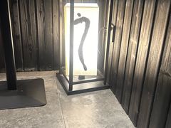 -九州酒场ひこぞう(2号店)