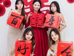 -怪咖·joker陈楠