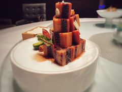 云端藕遇-怡情荟•海鲜青岛菜(五四广场旗舰店)