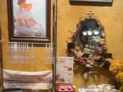 -乡田小墅(展览馆路JK FUN商城店)
