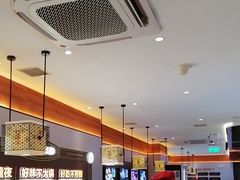 -灶座小锅烀饼·铁锅炖(全国总店)