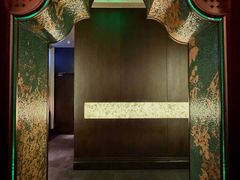 -金链花·泰国餐厅(国贸店)