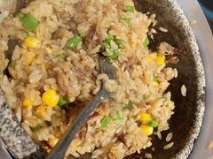 -西元里(悦达889店)