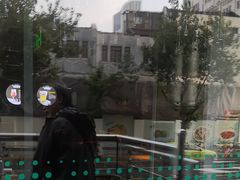 -雪熊精酿·哈尔滨烧烤酒馆(非遗大串店)