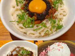 -SHAN山(前滩太古里店)