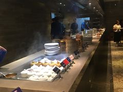 -海鼎荟海鲜姿造(晋江宝龙店)