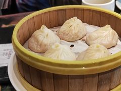 -苏帮袁Sue Cuisine(南开大悦城店)
