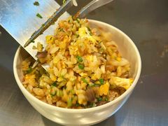 -Ginza Onodera铁板烧(外滩十八号店)