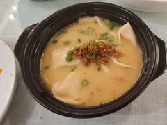 铺盖面-新川办餐厅