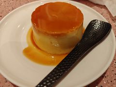 -元气寿司(环球港店)