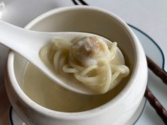 -民国红公馆·秦淮八艳(夫子庙店)