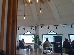 -ChanDu躔度咖啡(灯塔店)