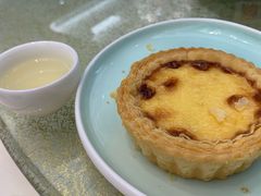-御和宴·精品粤菜(天润御海湾店)