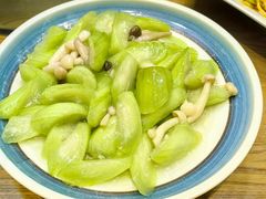 -渝乡人家(和平里店)