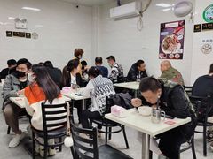 -好好滋味茶餐厅