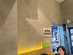 -为民烧烤吧.自贡爆炒菜(收录10年好店)